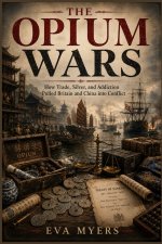 The Opium Wars