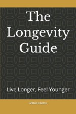 The Longevity Guide