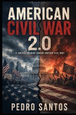 AMERICAN CIVIL WAR 2.0