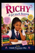 RICHY