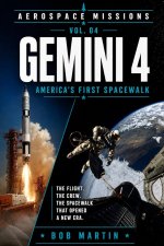 Gemini 4