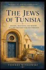 The Jews of Tunisia