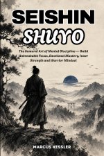 SEISHIN SHUYO
