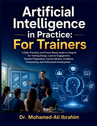 Artificial Intelligence in Practice