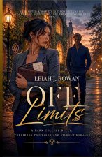 Off Limits