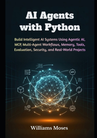 AI Agents wIth Python
