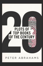 20 Plots of Top Books of the Century