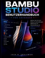 Bambu Studio Benutzerhandbuch für Anfänger