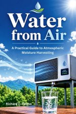 Water From Air