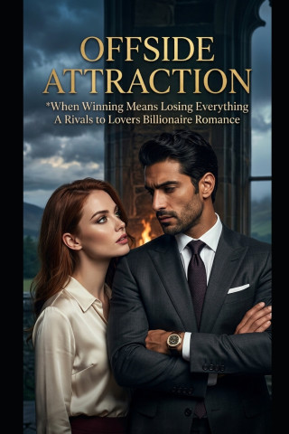 Offside Attraction