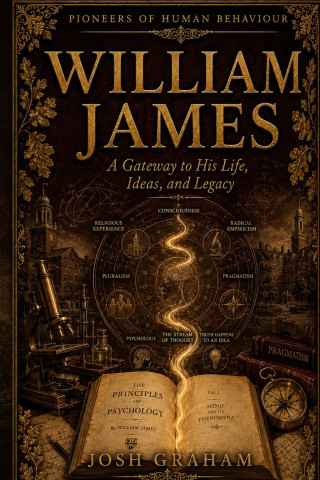 William James