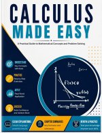 Calculus Made Easy