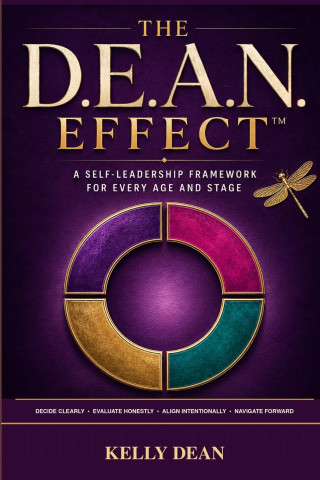 The D.E.A.N. Effect