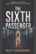 The Sixth Passenger