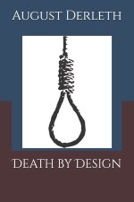 Death by Design