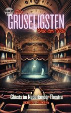 Ghosts im Nederlander Theatre
