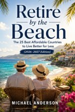 Retire by the Beach