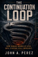 THE CONTINUATION LOOP