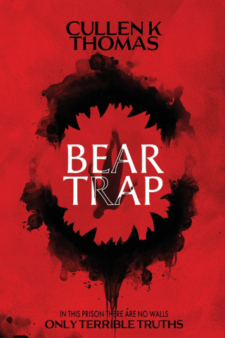 Bear Trap