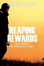 Reaping Rewards