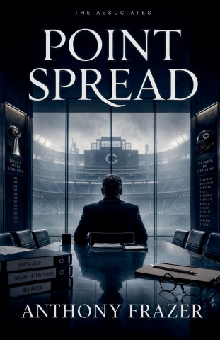 Point Spread