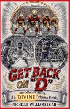 GET BACK on 