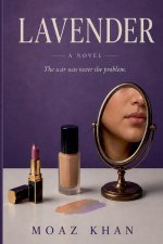 Lavender