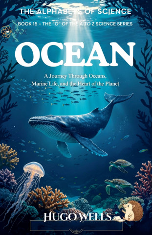Ocean