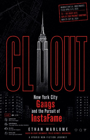 CLOUT