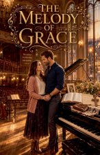 The Melody of Grace