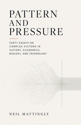 Pattern and Pressure