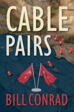 Cable Pairs