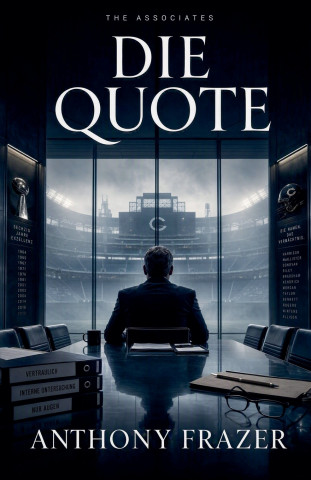 Die Quote