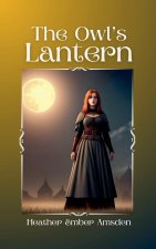 The Owl's Lantern