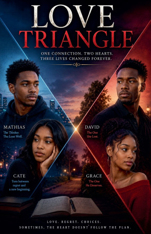 Love Triangle