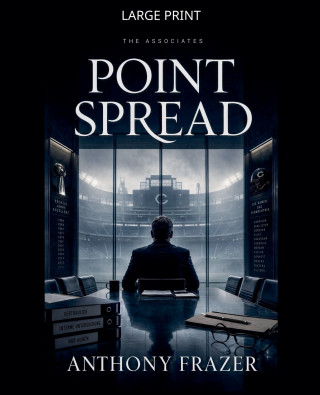 Point Spread
