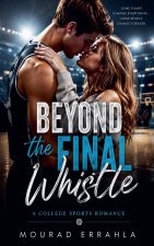 Beyond the Final Whistle