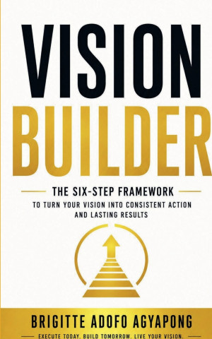 Vision Builder