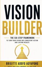Vision Builder