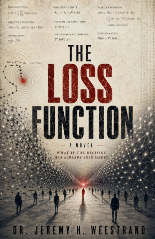 The Loss Function