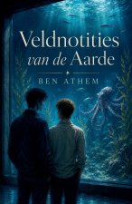 Veldnotities van de aarde