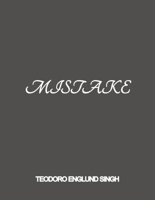 Mistake