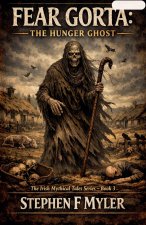 Fear Gorta