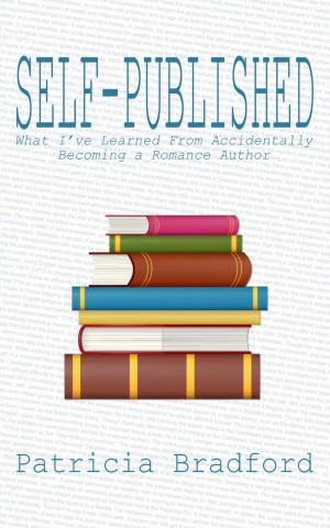 Self-Published