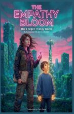 THE EMPATHY BLOOM