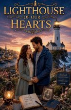 The Lighthouse of Our Hearts
