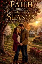 Faith Through Every Season