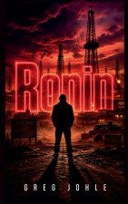 Ronin