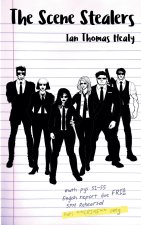 The Scene Stealers