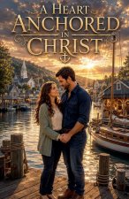 A Heart Anchored in Christ